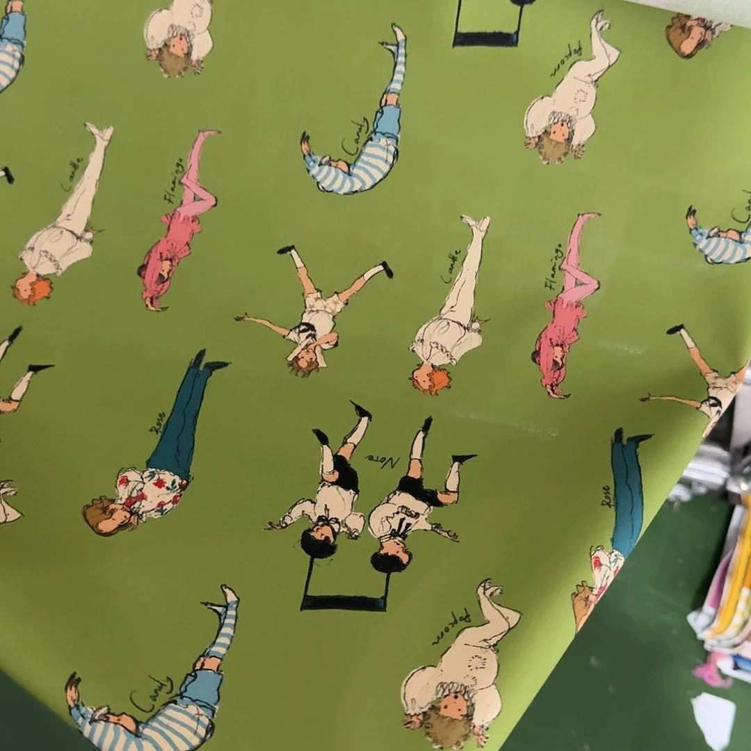 1.米价1.1米宽纯棉平布31区