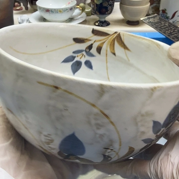 瓷片一****了开播啦…开播啦