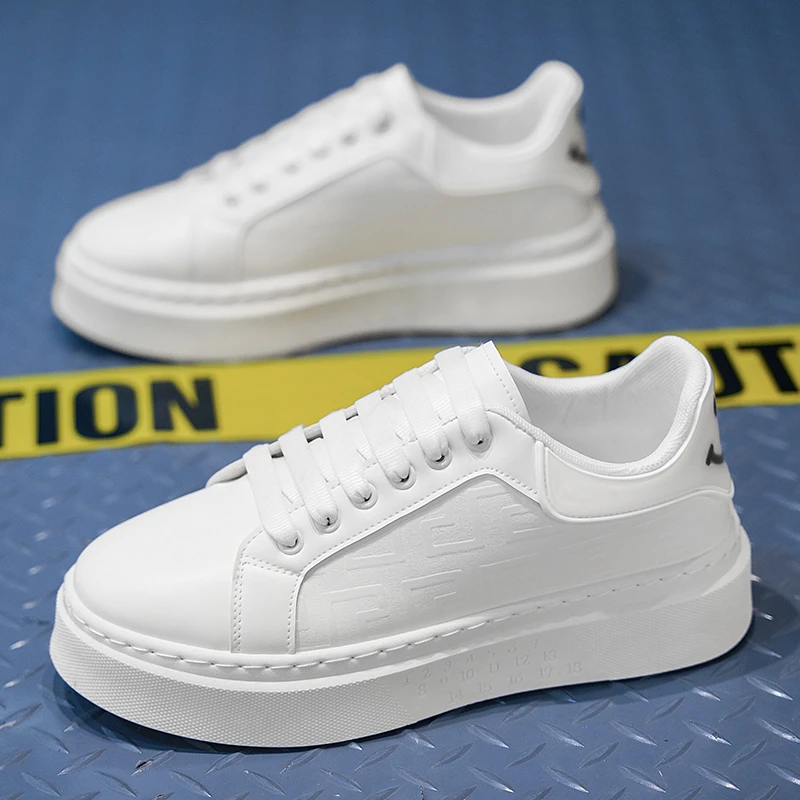 钓鱼鞋钓鱼鞋钓鱼鞋钓鱼鞋钓鱼鞋钓鱼鞋钓鱼鞋