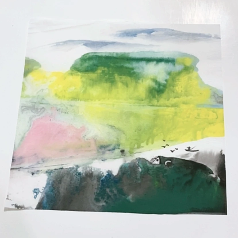 【闪购商品】一二三四五六七八九