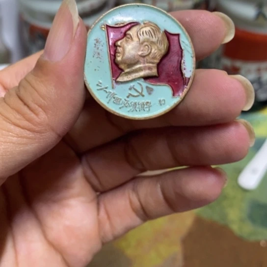 景德镇陶瓷艺术品