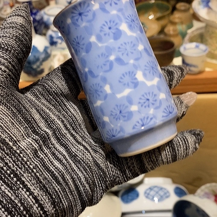 瓷片瓷片瓷片瓷片