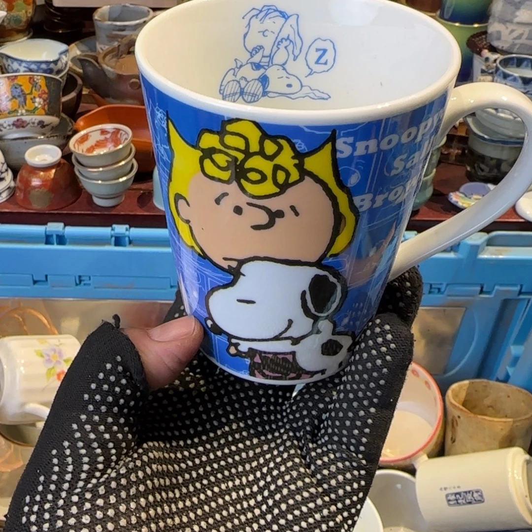 瓷瓷器美术工艺品01