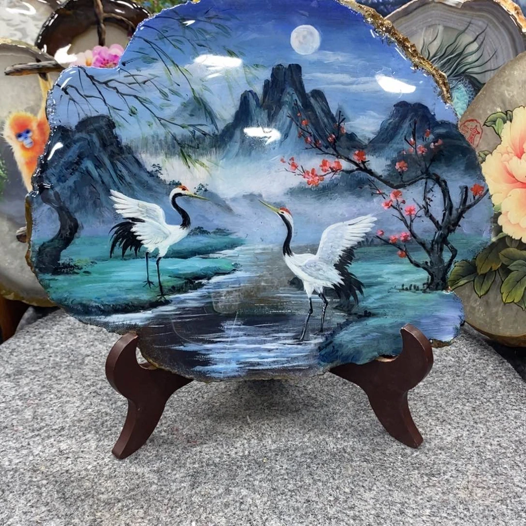用****0艺术摆件设计制作