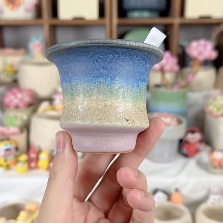 497 口5 福利特惠 非偏远两单包邮