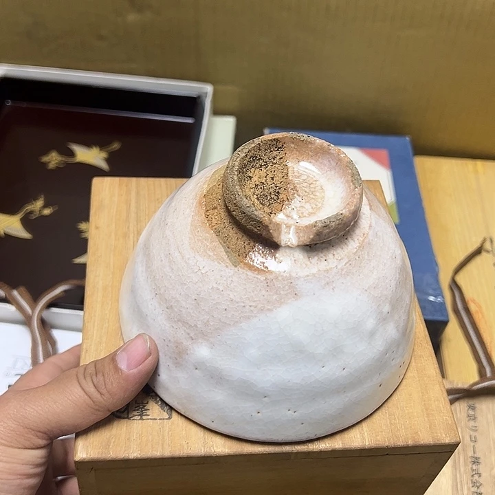 摆件家居工艺品瓷器