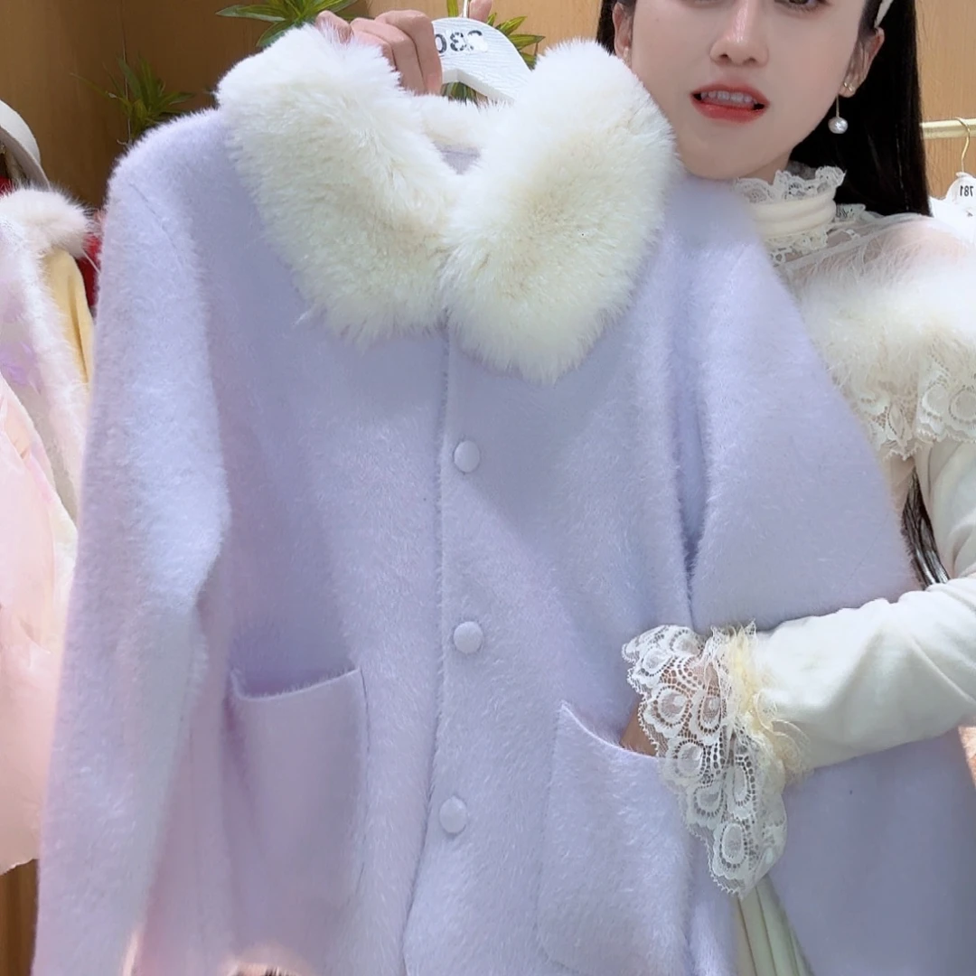 女装新款式设计很230