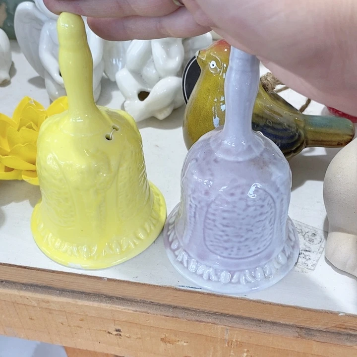 陶瓷树脂家居摆件