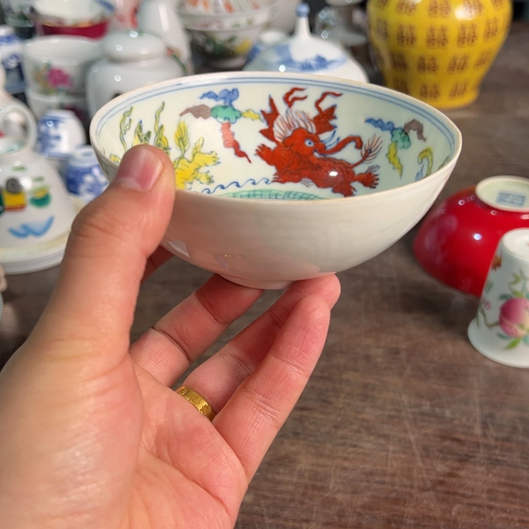 盘陶瓷陶瓷陶瓷陶瓷