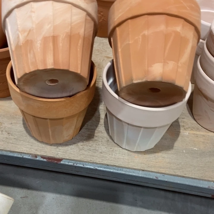 冰淇淋風琴12×11-4