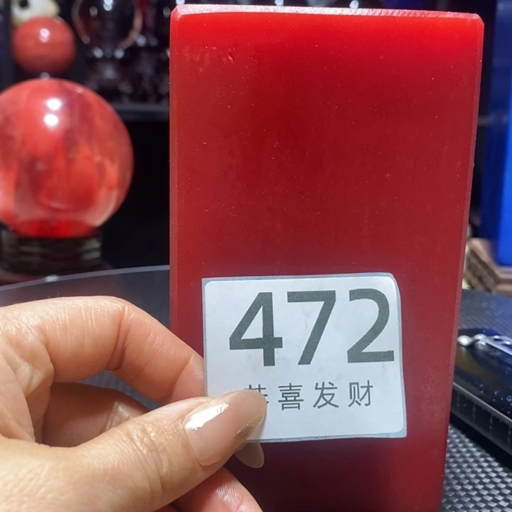 紫砂茶宠m****8今天的小