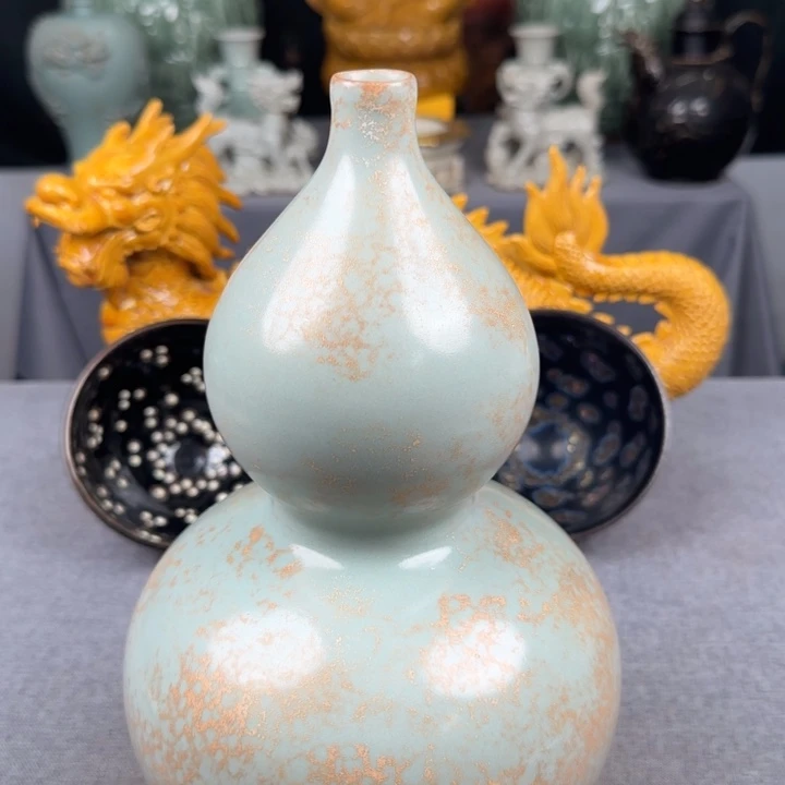 瓷片瓷器瓷器瓷器瓷器瓷器