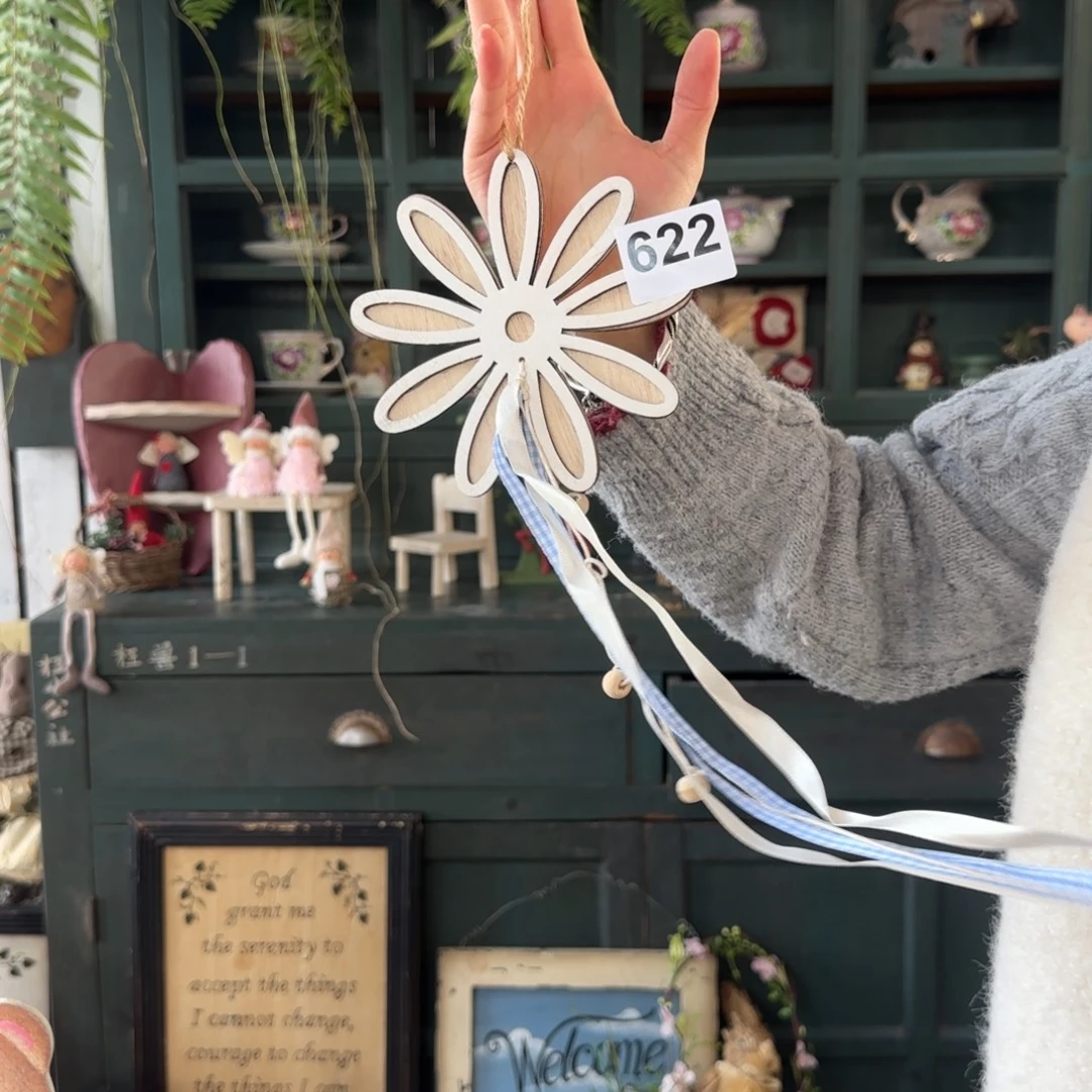 中古玩具老货默认微瑕损米