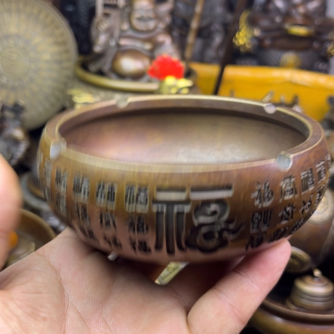 铜器铜器铜器铜器！