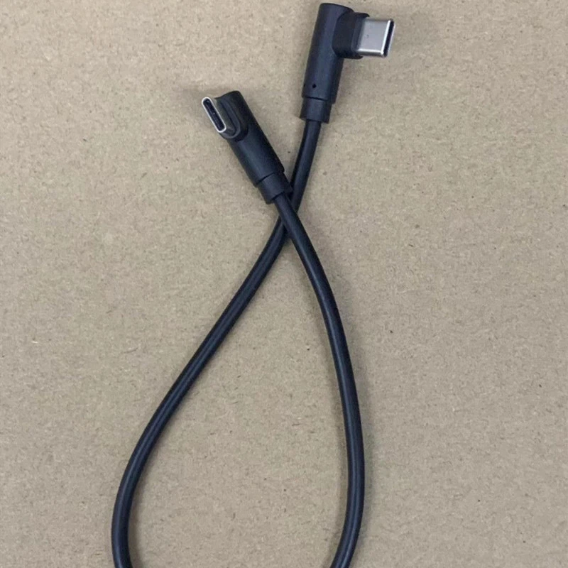 艾睿热成像仪配件XL1925XP09XP09V2WP09复合弓延长线配30cm