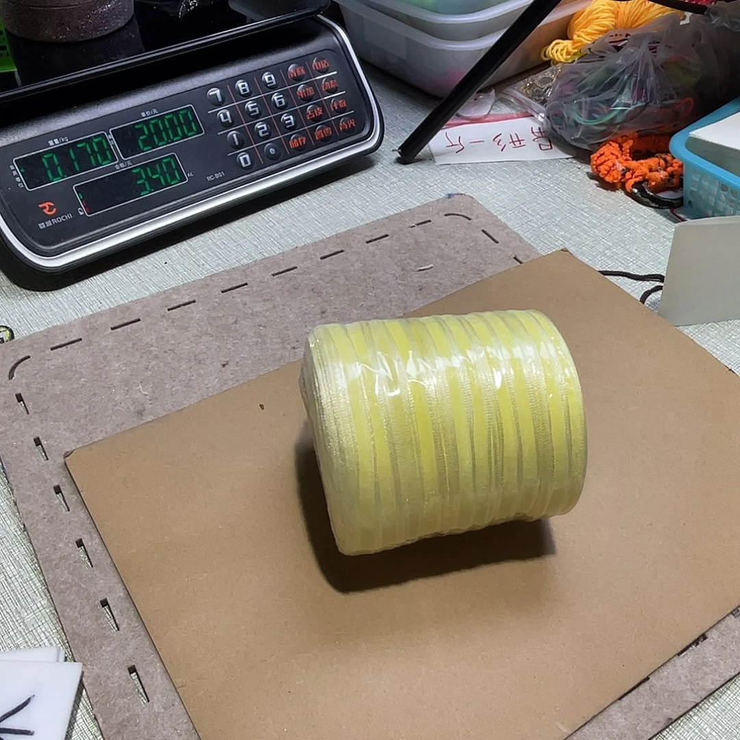 无纺布直播辅料闪购链接