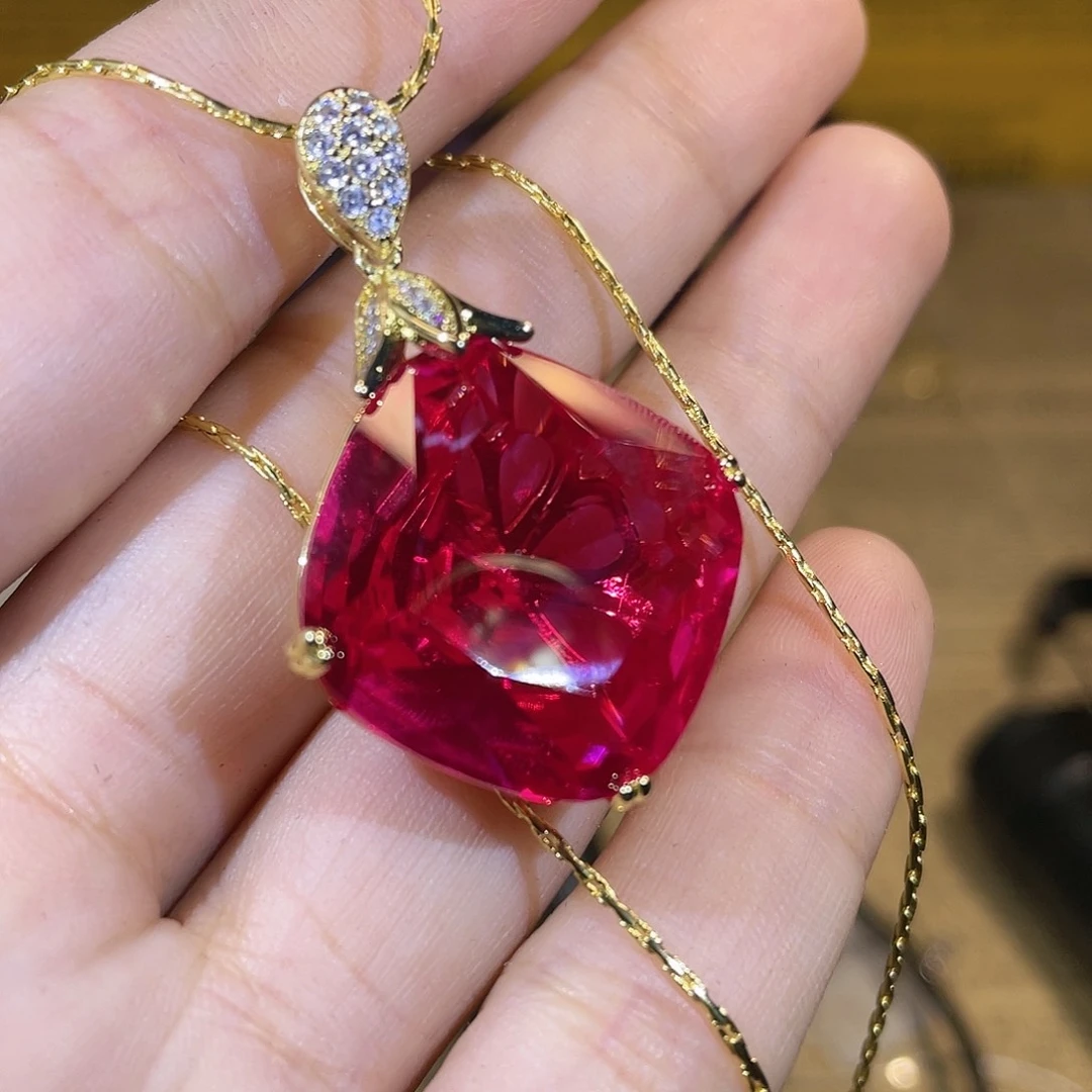 【闪购商品】合金花岗石