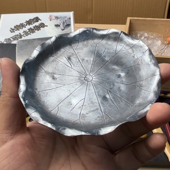 迪***哥摆件今日好物分享