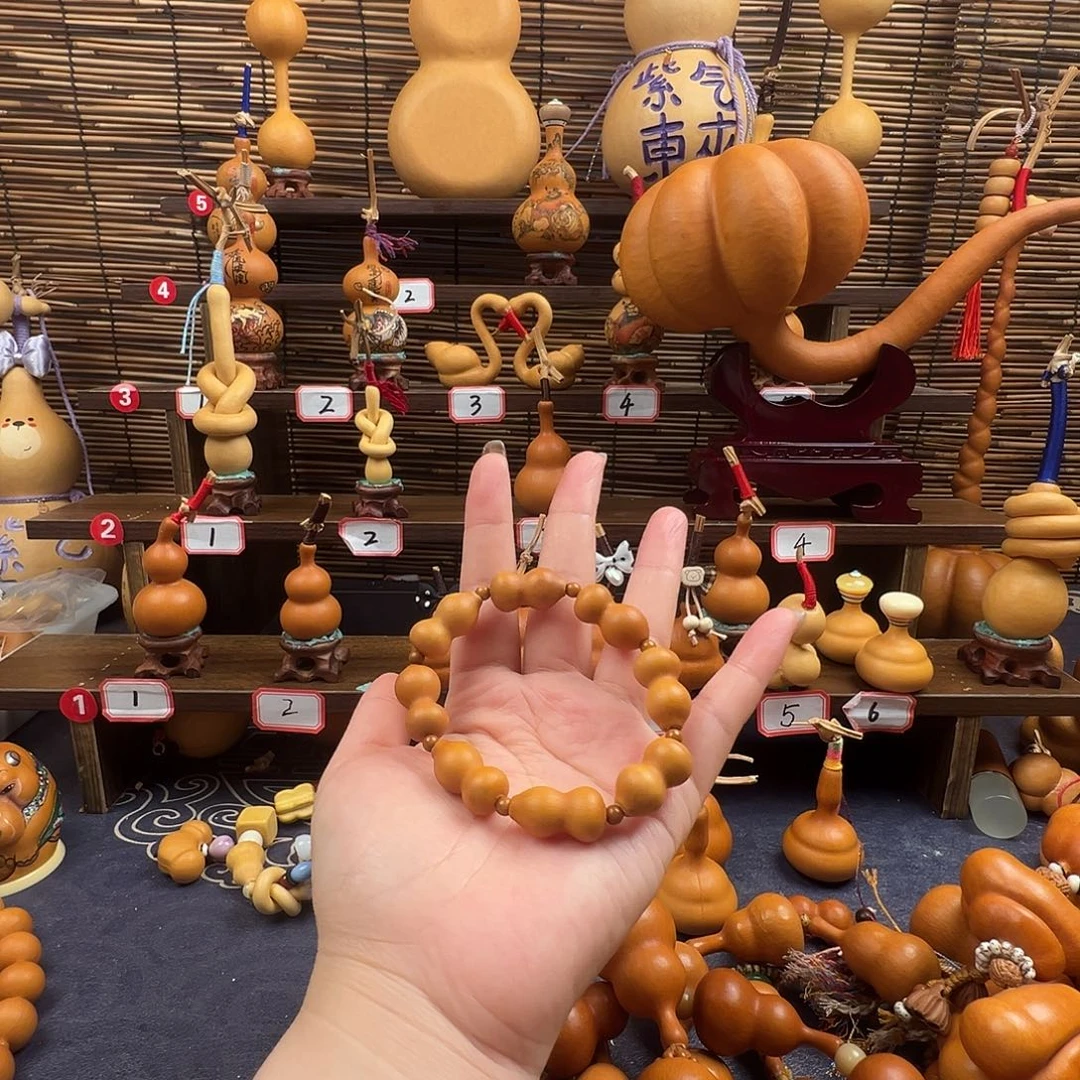 K***X哈哈哈哈哈哈哈哈哈哈哈