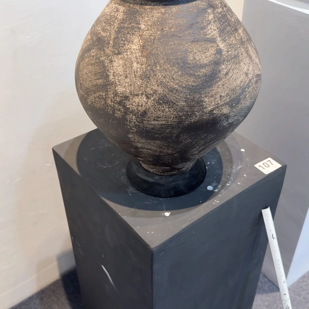 小***y一物一拍喜欢就拍