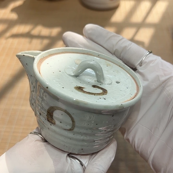 瓷器满58包邮包邮包邮