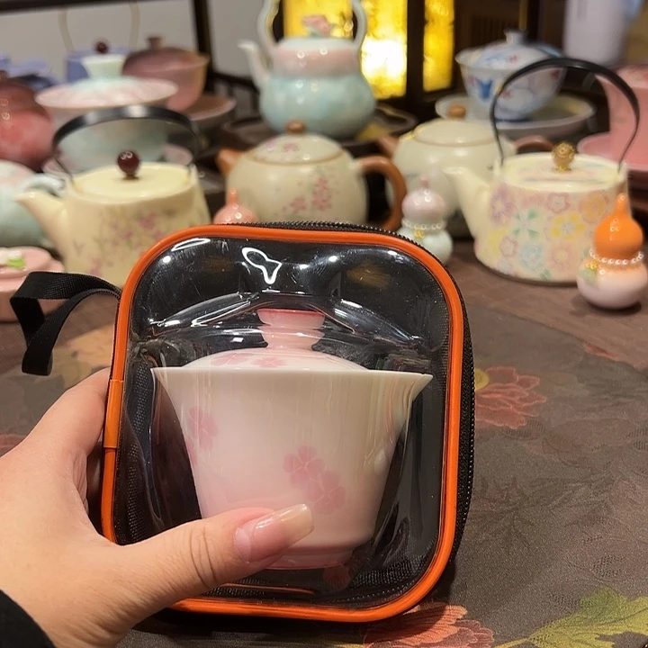 茶具配件其它茶器