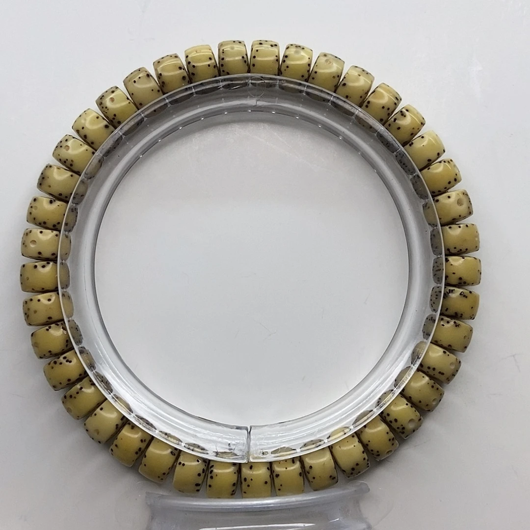 星月菩提手串一图一物7.8