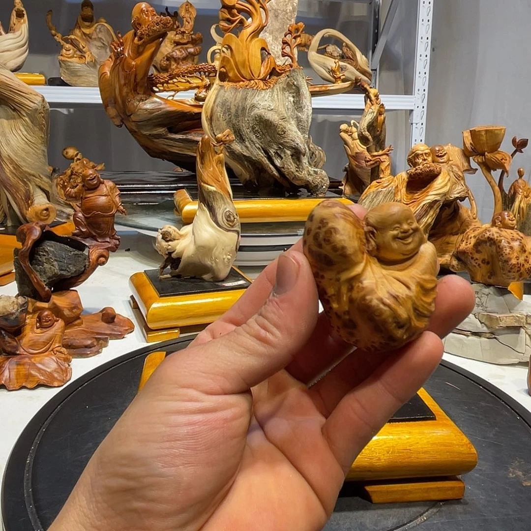 柏木工艺品55666788990