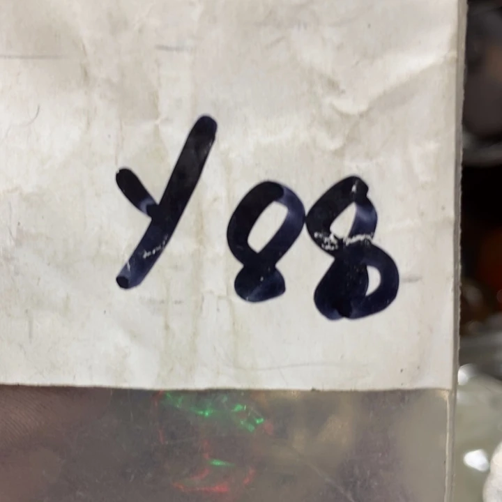 欢***馆金属贰叁玖直播间家居饰品专属链接