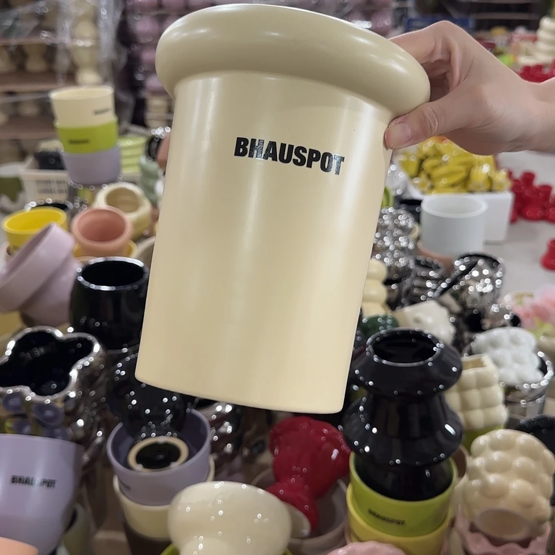 大号花盆花盆花盆