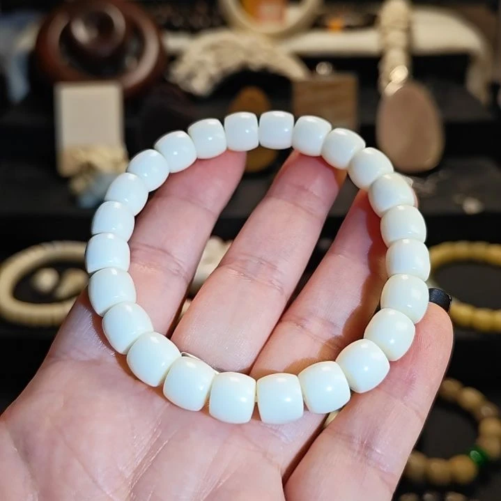 硅胶时尚饰品手链脚链