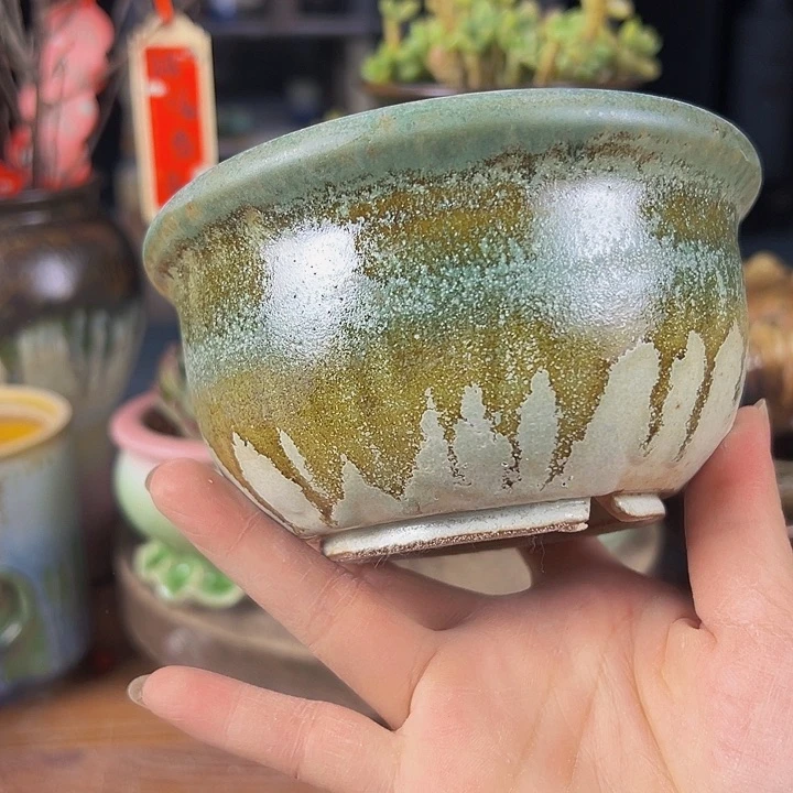 景德镇陶瓷艺术研究院