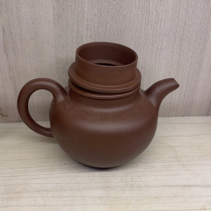 茶壶紫砂紫砂壶宜兴