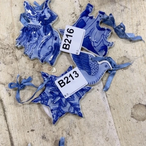 王陶瓷制品陶瓷制品