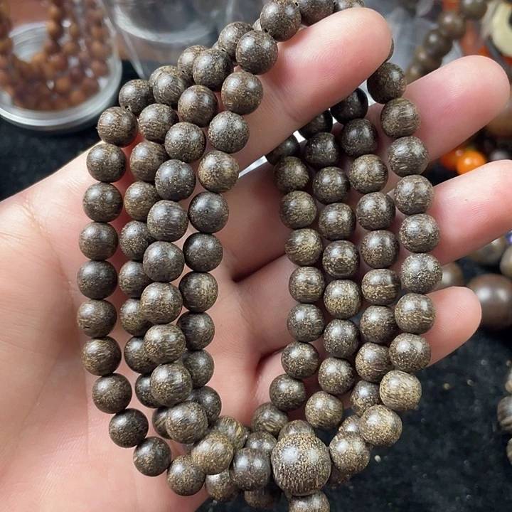 合金玛瑙/玉髓珠宝半成品