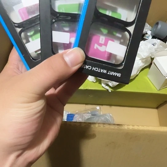 瓷片荟轩不懂瓷器524