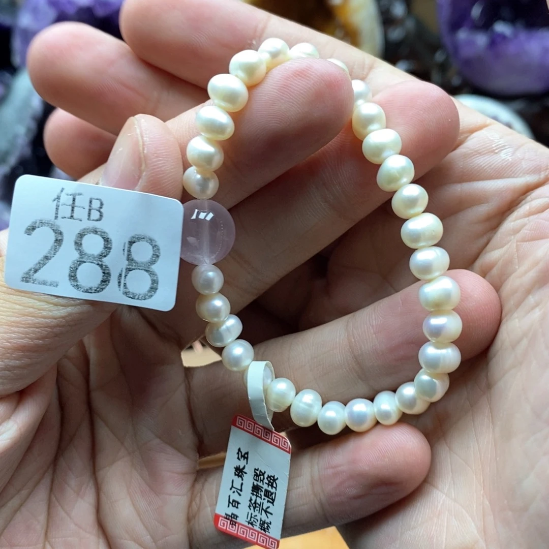 未镶嵌大型摆件（非配饰）水晶