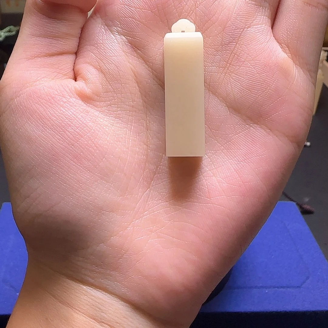 L***e寿山石印石福建寿山石寿山石