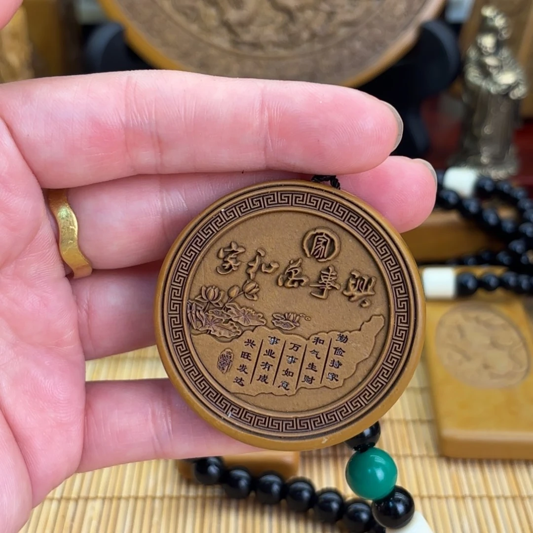 石材558855425585855