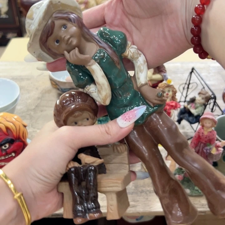 瓷片陶瓷制品及其化学组成三