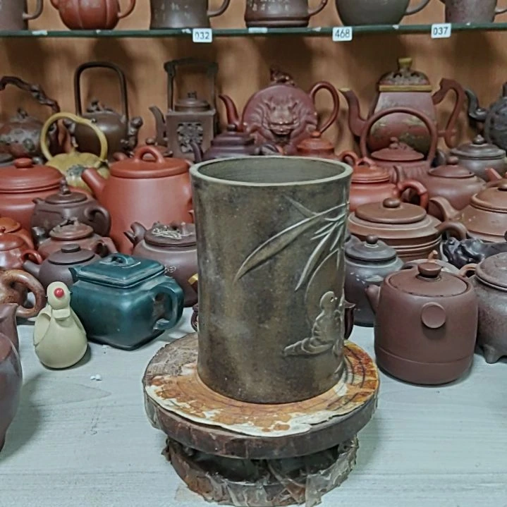 紫砂茶壶1111111111111111111