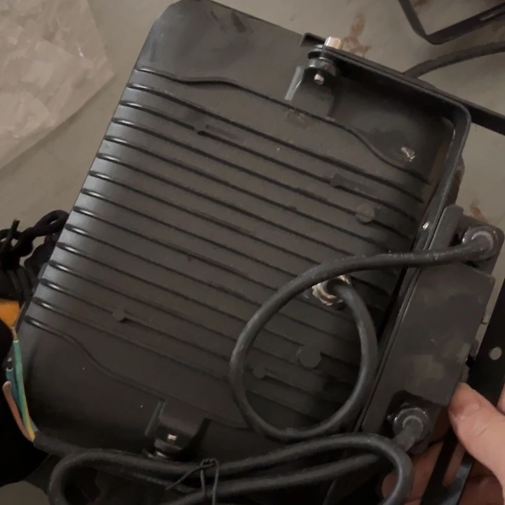 00000103杂货链接介意勿拍