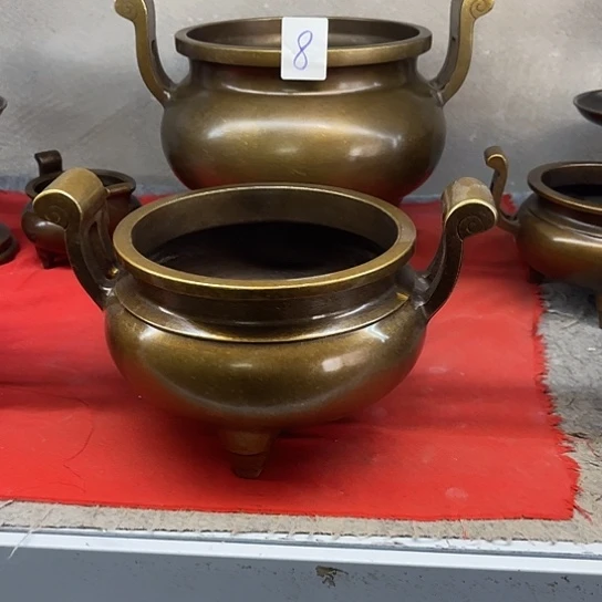 东***生9666666666668865555555