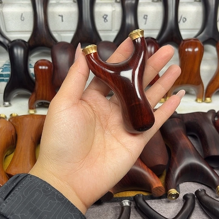 木紫檀快压小胖。。。