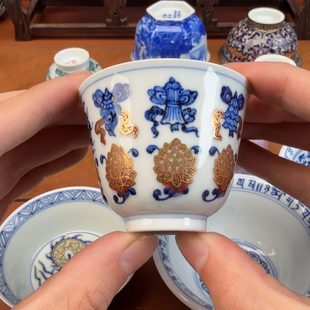 发***。景德镇瓷器精品放漏