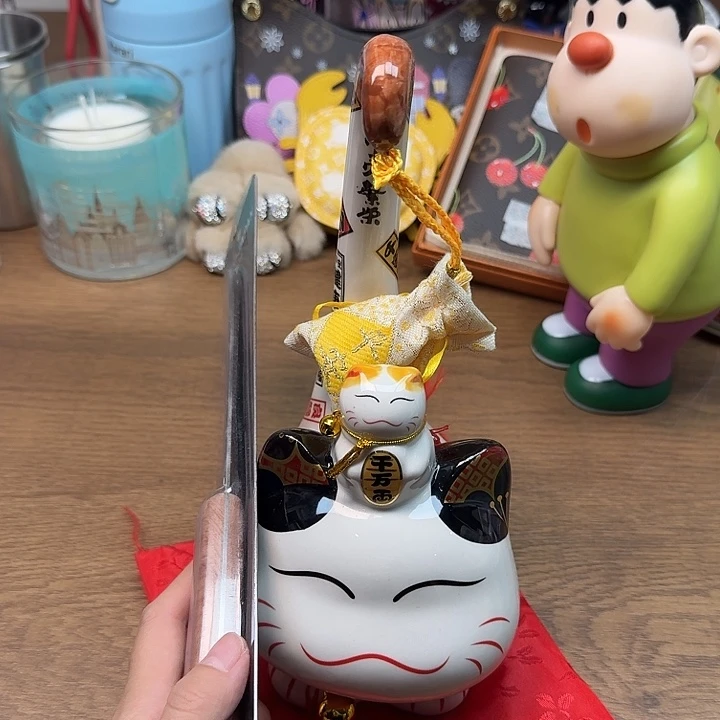 啊啊啊啊啊啊啊啊啊