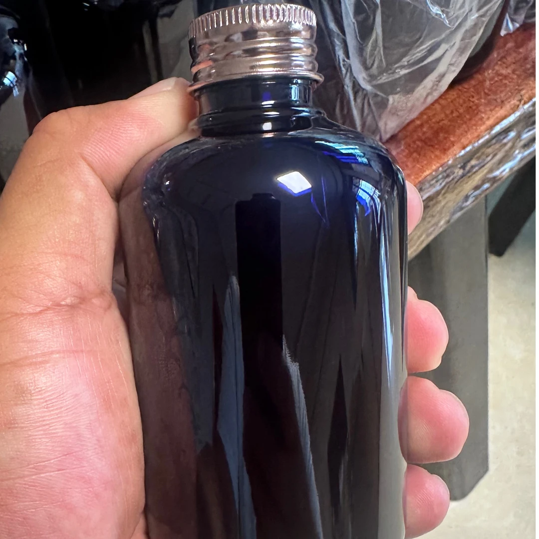 法拉第四款产品穿透 留鱼 天然 钓鱼六君子 泡制