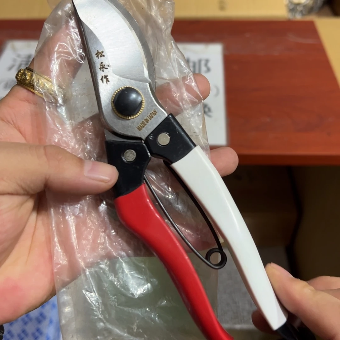 摆件陶瓷制品加工技术和