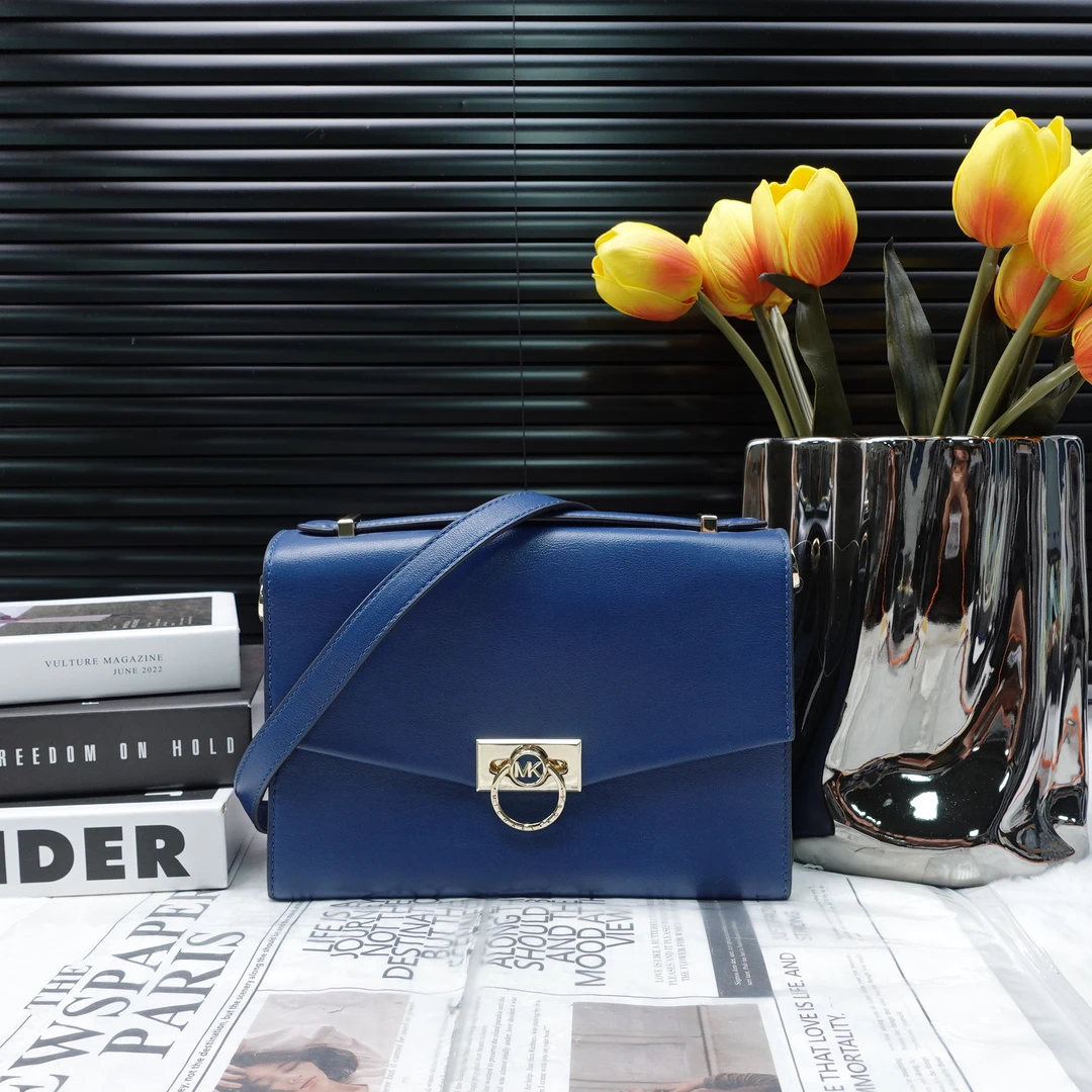 95新 MICHAEL KORS/迈克高仕 单肩包/T10191793