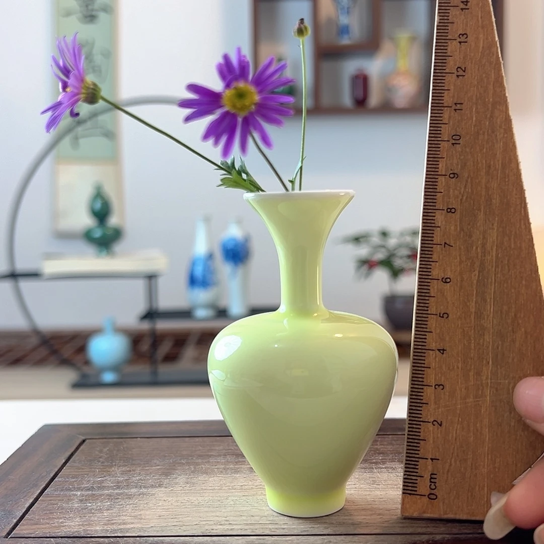 摆件陶景德镇陶瓷艺术展